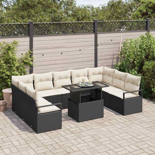 Viser produktbillede 3 af 16