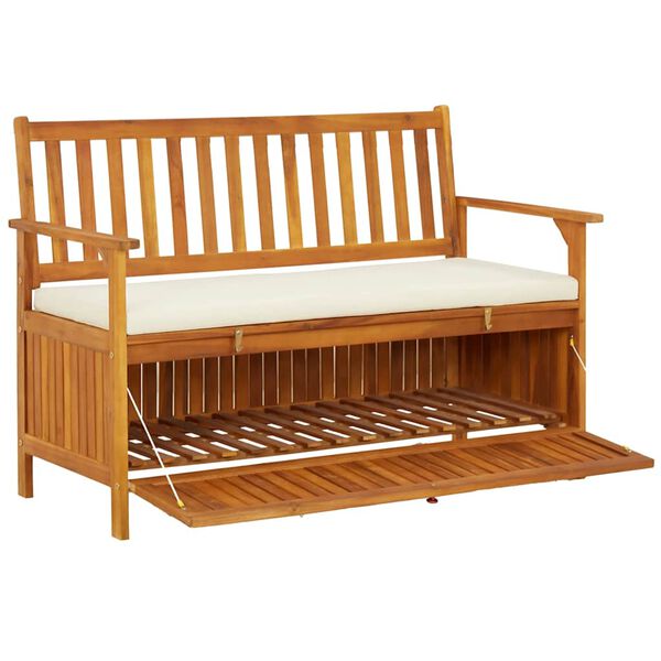 Viser produktbillede 4 af 10