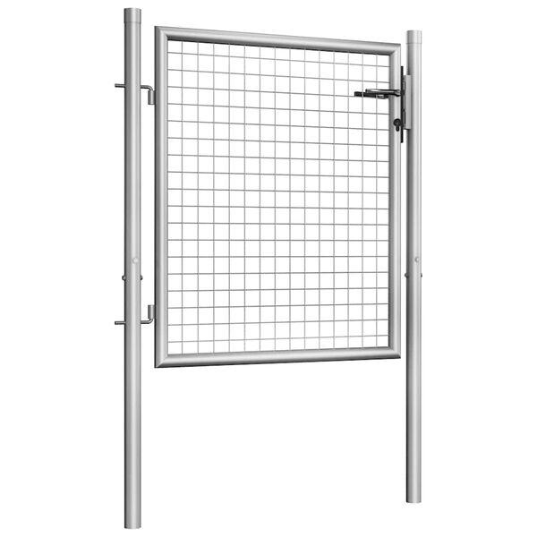 Viser produktbillede 2 af 5