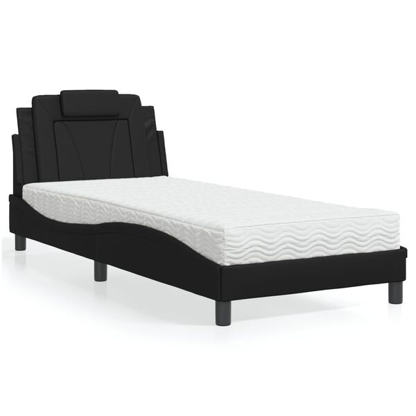 Viser produktbillede 2 af 11