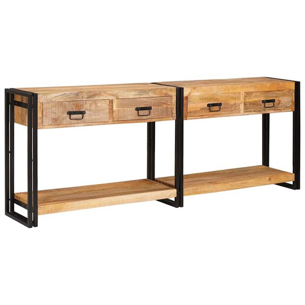 Viser produktbillede 1 af 12