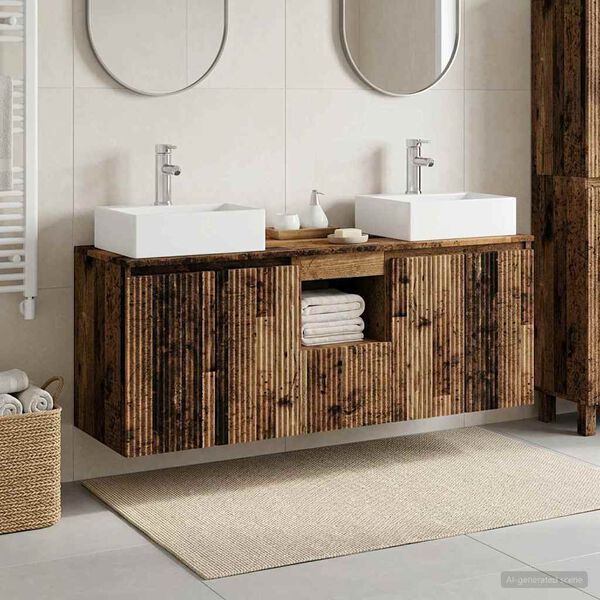 Viser produktbillede 2 af 12