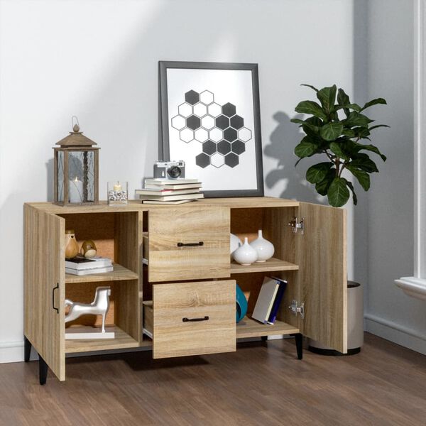 Viser produktbillede 3 af 9