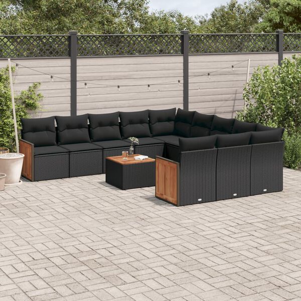 Viser produktbillede 2 af 17