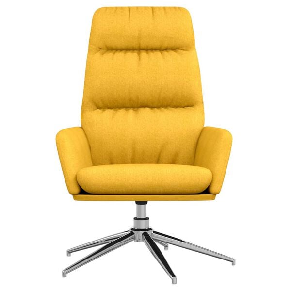 Viser produktbillede 3 af 8
