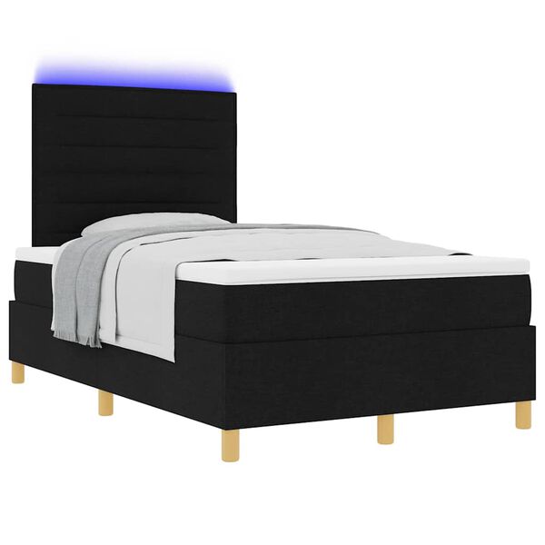 Viser produktbillede 3 af 14