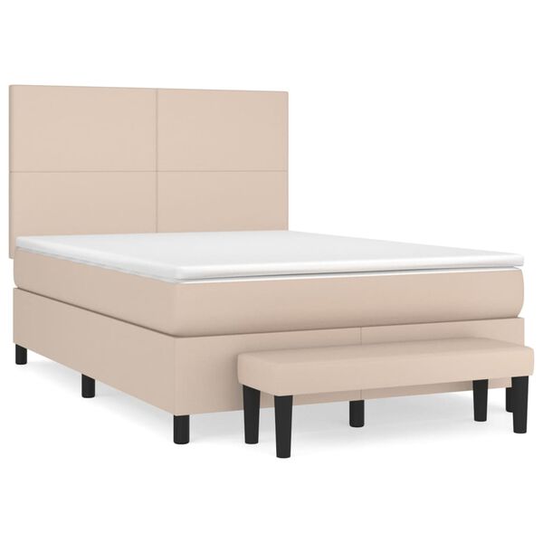 Viser produktbillede 1 af 11
