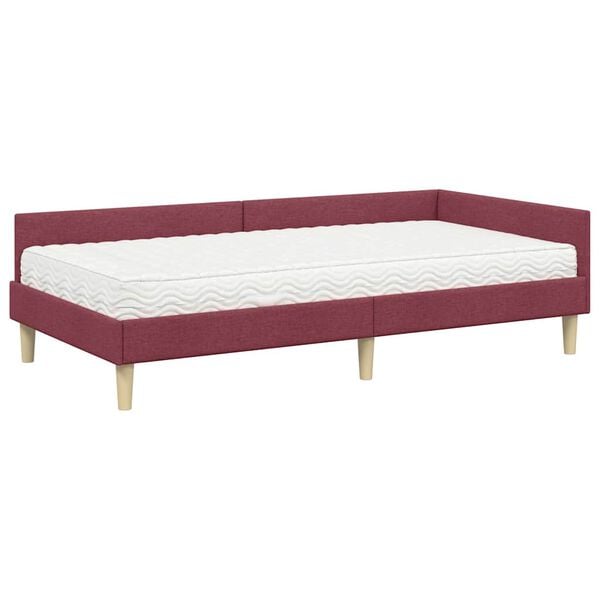 Viser produktbillede 4 af 14
