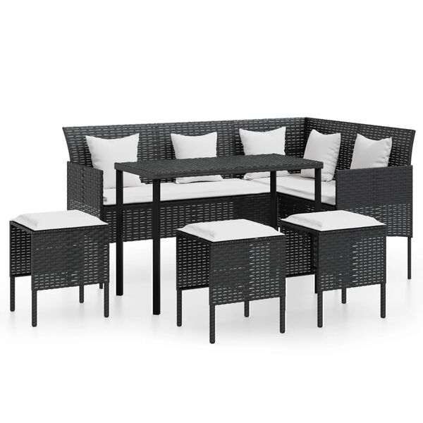 Viser produktbillede 1 af 13