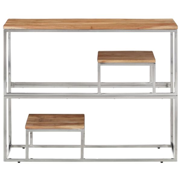 Viser produktbillede 2 af 9