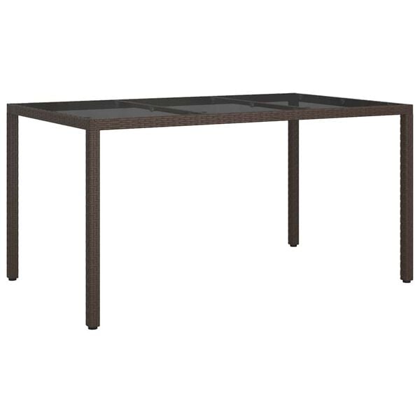 Viser produktbillede 1 af 7