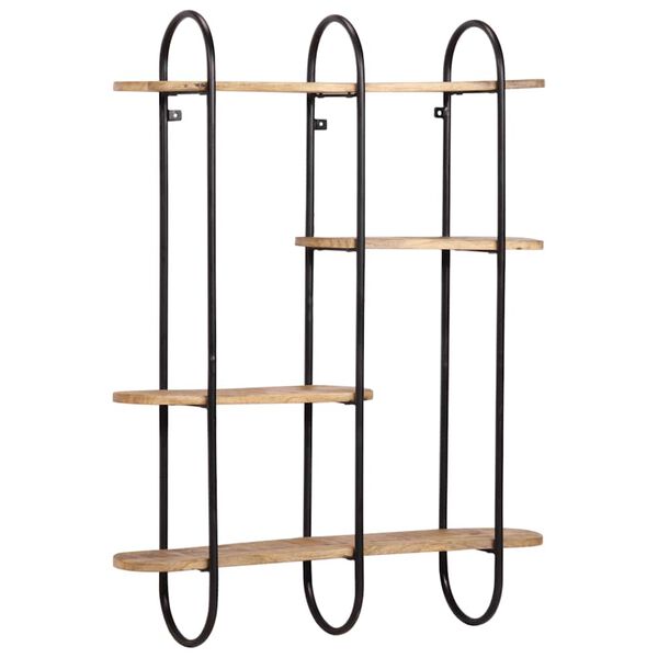 Viser produktbillede 4 af 10