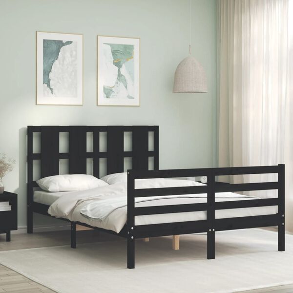 Viser produktbillede 2 af 12