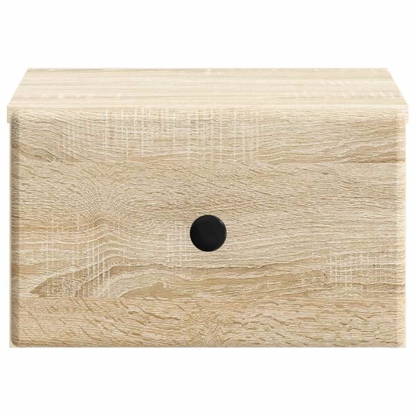 Viser produktbillede 4 af 8
