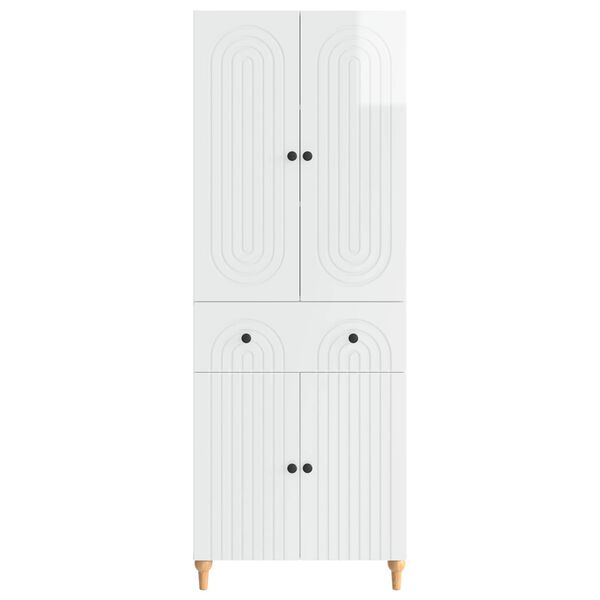 Viser produktbillede 4 af 9