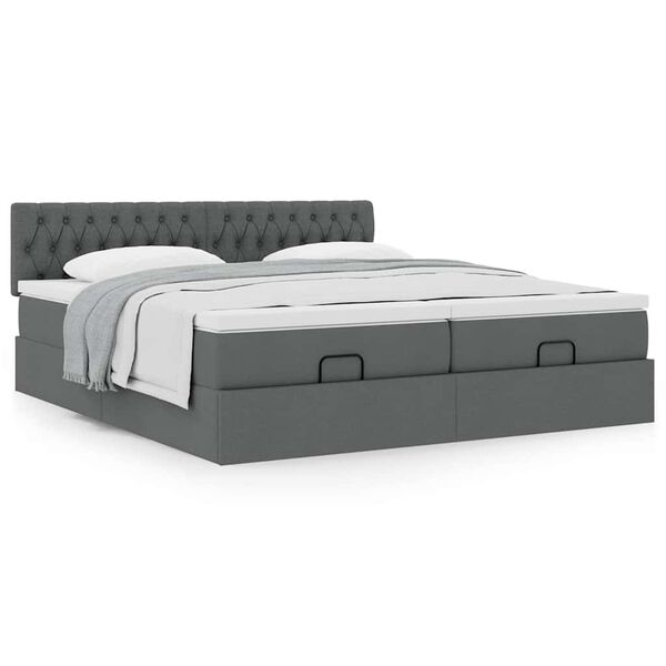 Viser produktbillede 4 af 16