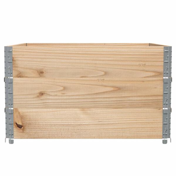 Viser produktbillede 4 af 8