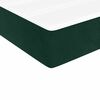 Produktminiaturebillede 8 af 10