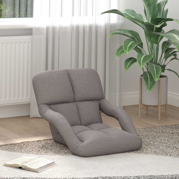 Viser produktbillede 2 af 11