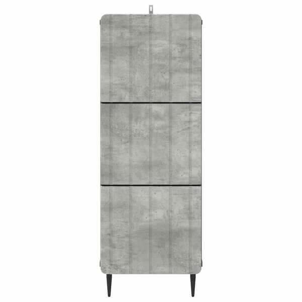 Viser produktbillede 4 af 10