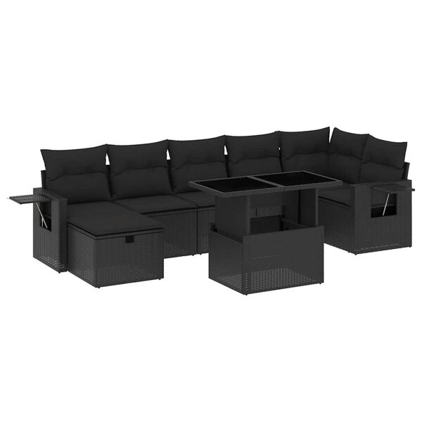 Viser produktbillede 1 af 20