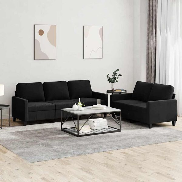 Viser produktbillede 2 af 7