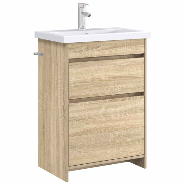 Viser produktbillede 3 af 8