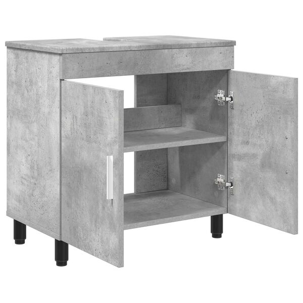 Viser produktbillede 4 af 12