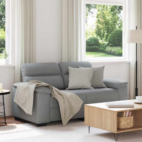 Viser produktbillede 2 af 9