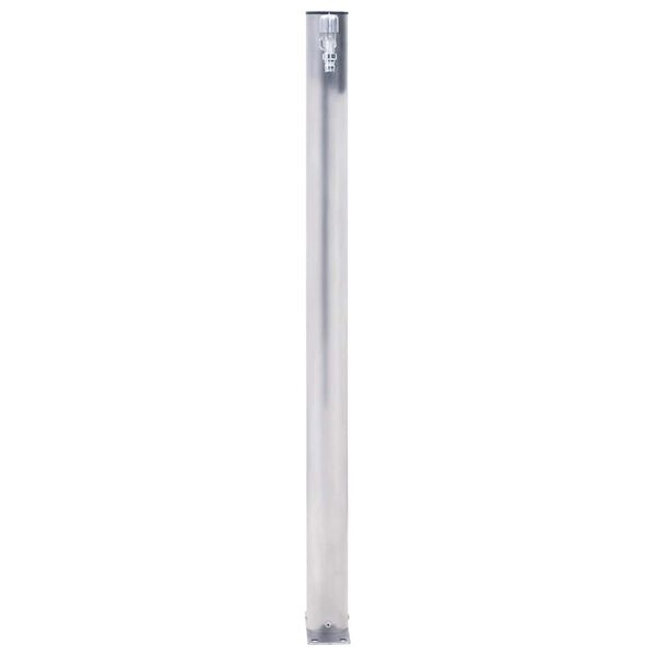 Viser produktbillede 2 af 8