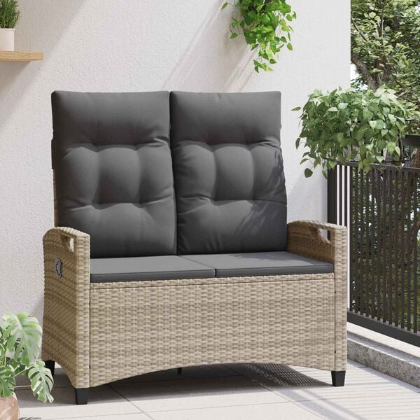 Viser produktbillede 3 af 13