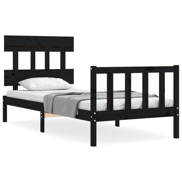 Viser produktbillede 1 af 12