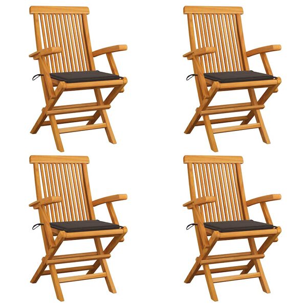 Viser produktbillede 1 af 12