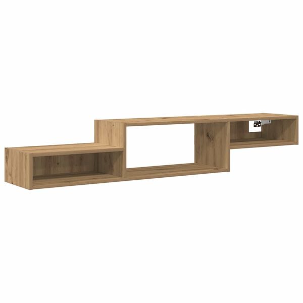 Viser produktbillede 1 af 11