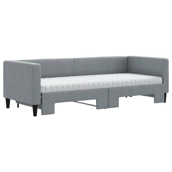 Viser produktbillede 3 af 12