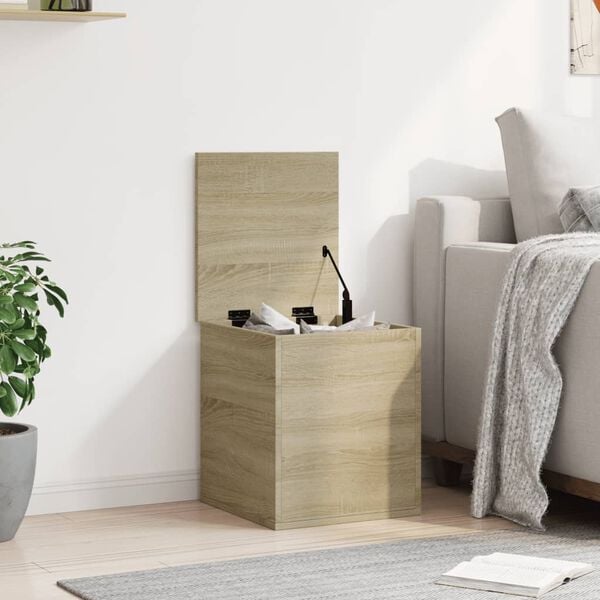 Viser produktbillede 3 af 11