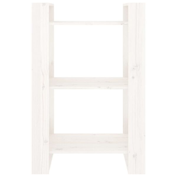 Viser produktbillede 3 af 9