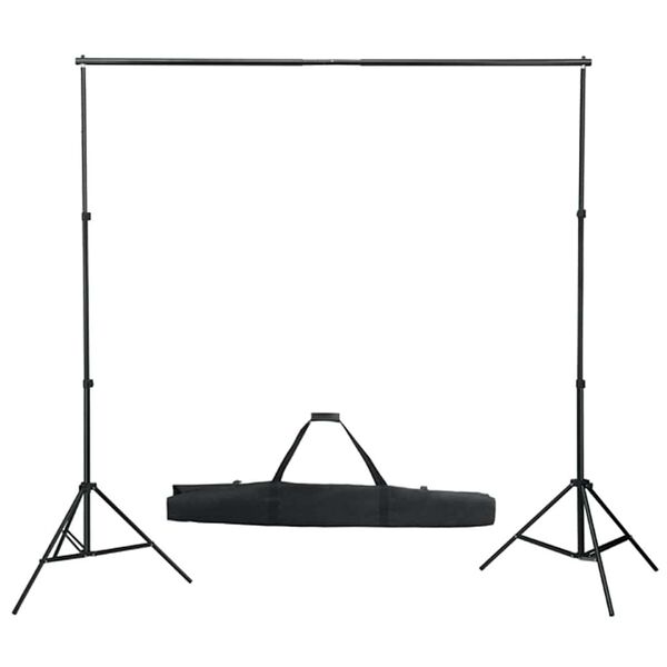 Viser produktbillede 3 af 20