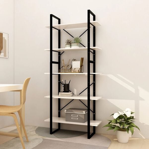 Viser produktbillede 2 af 6