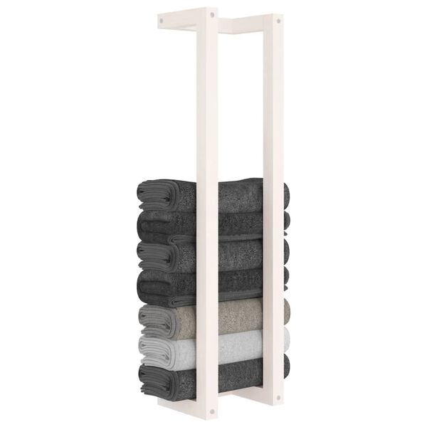 Viser produktbillede 4 af 8