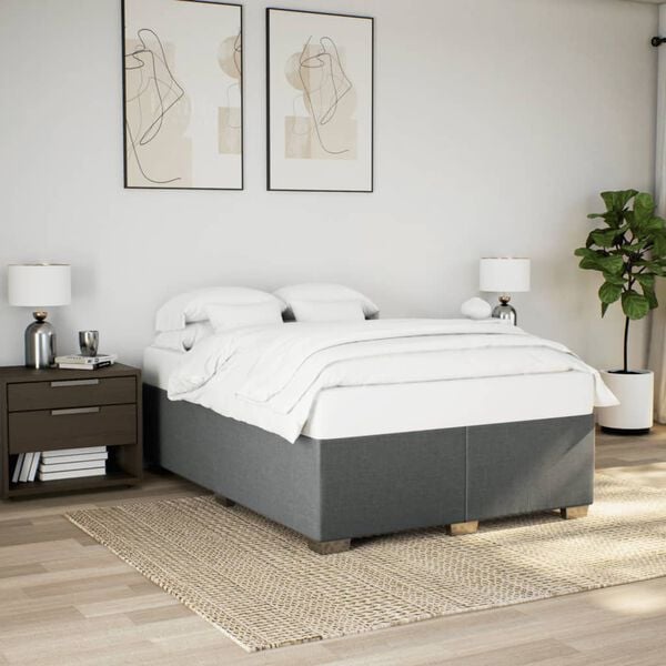 Viser produktbillede 2 af 9