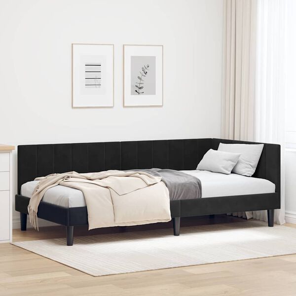 Viser produktbillede 2 af 11