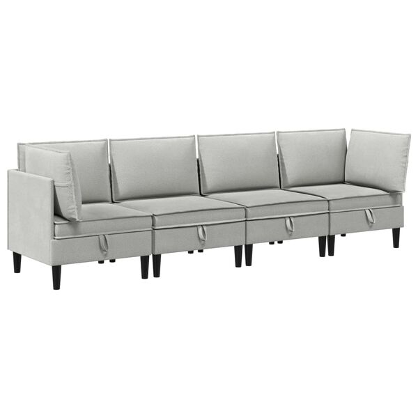Viser produktbillede 1 af 12