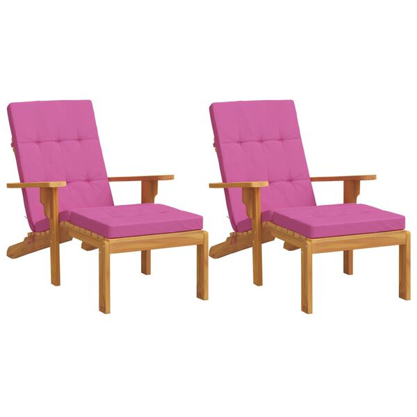 Viser produktbillede 3 af 12