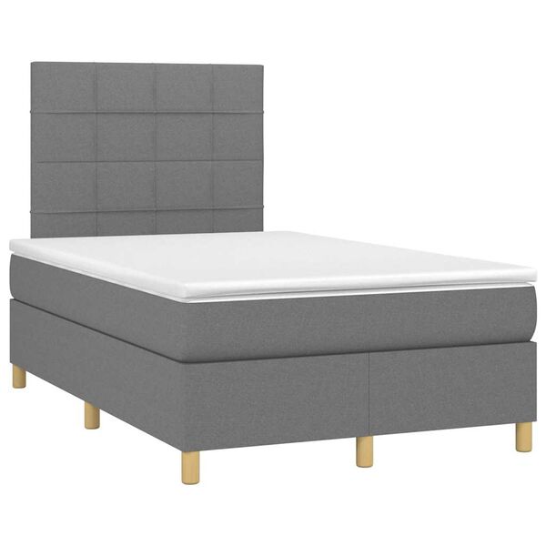 Viser produktbillede 1 af 8