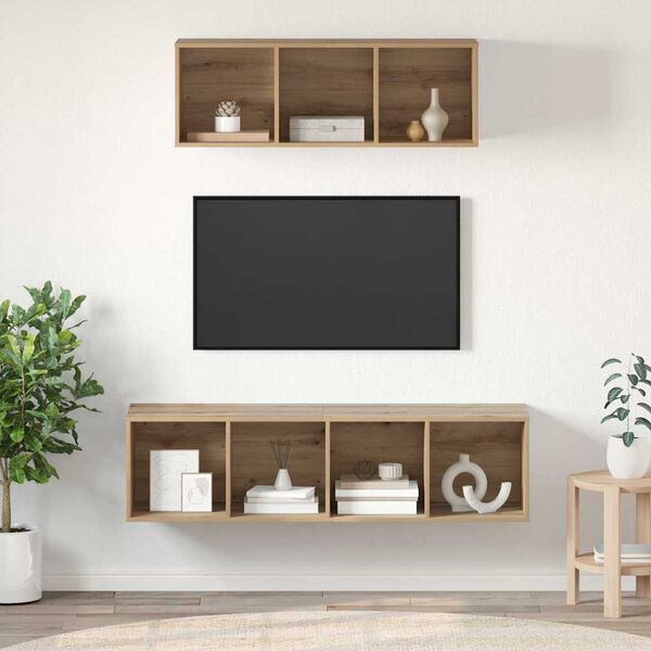 Viser produktbillede 2 af 10