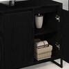 Produktminiaturebillede 4 af 17