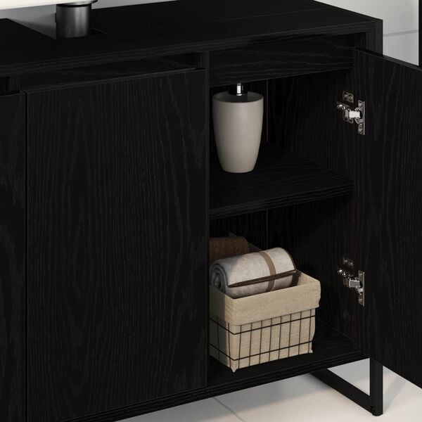 Viser produktbillede 4 af 17