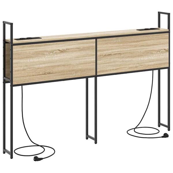 Viser produktbillede 1 af 14