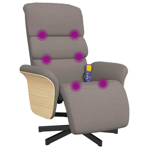 Viser produktbillede 1 af 11